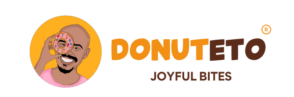 donuteto