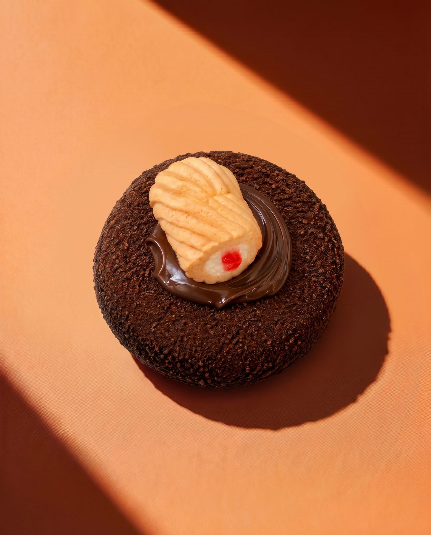 Choco Heaven