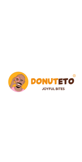 donuteto