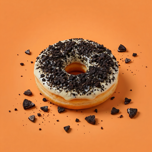 Classic Oreo
