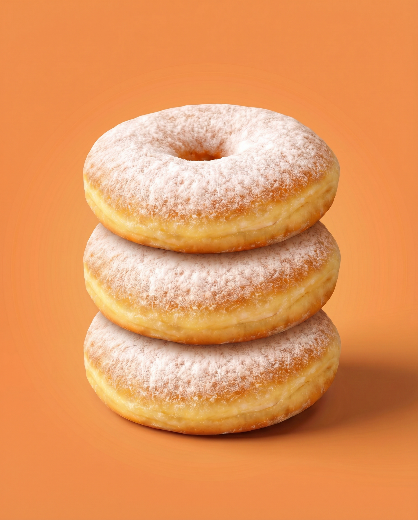 Classic sugar