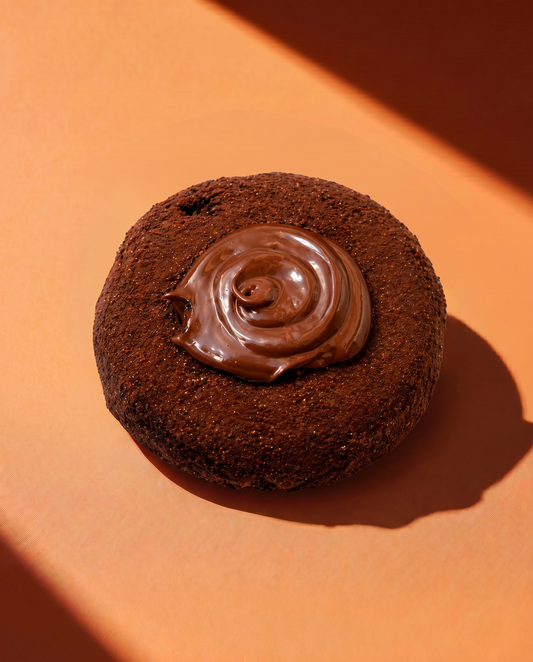 Choco Heaven