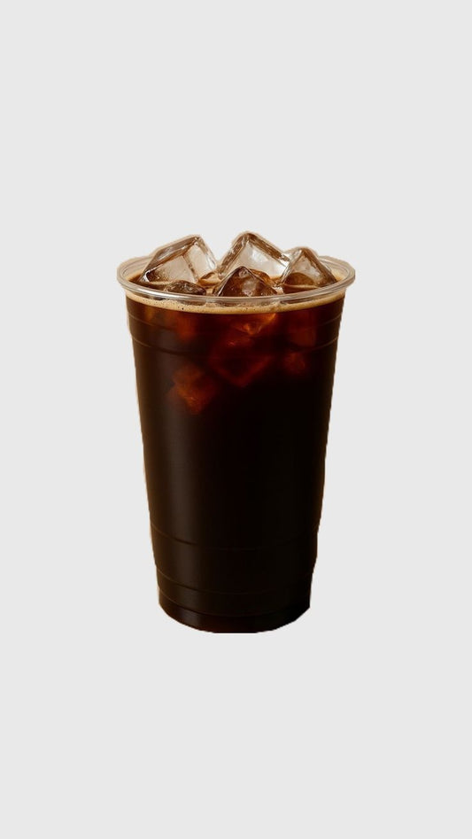 ice American
